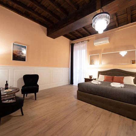 The Best Rent - Apartment Near Fontana Di Trevi Rome Exterior photo