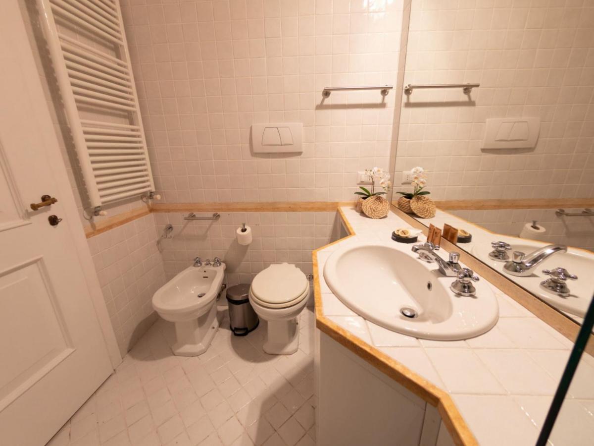 The Best Rent - Apartment Near Fontana Di Trevi Rome Exterior photo