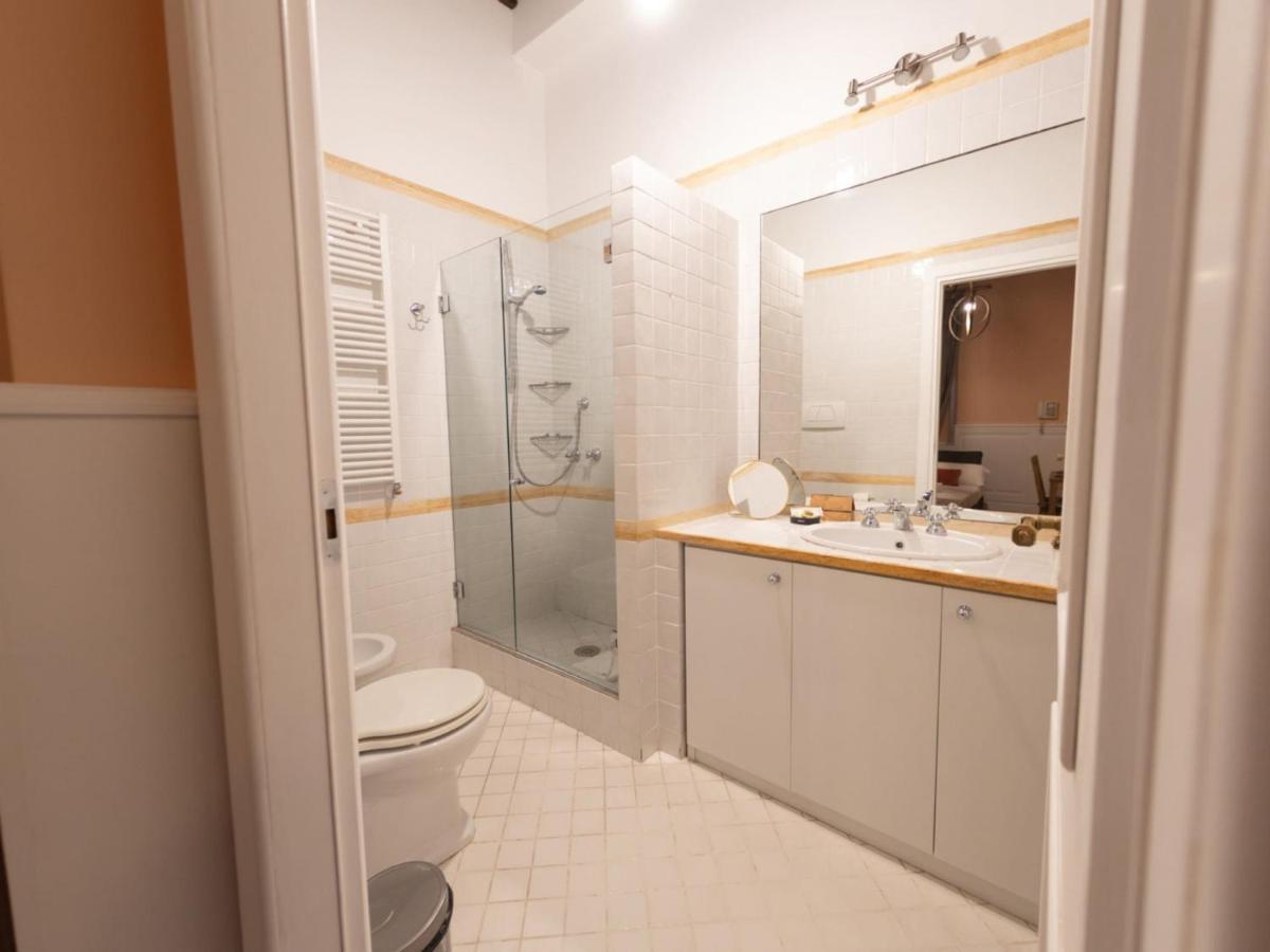 The Best Rent - Apartment Near Fontana Di Trevi Rome Exterior photo