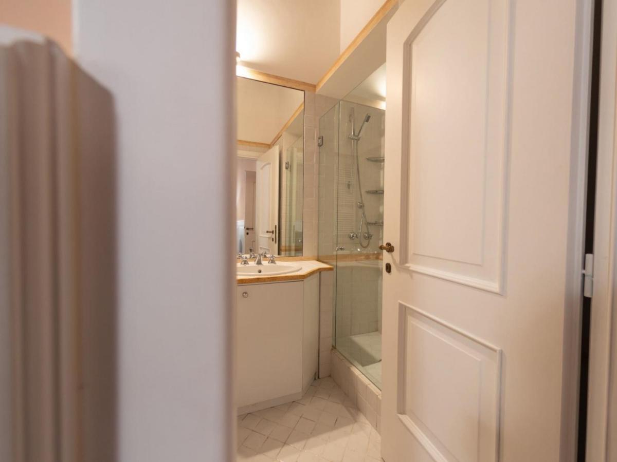 The Best Rent - Apartment Near Fontana Di Trevi Rome Exterior photo